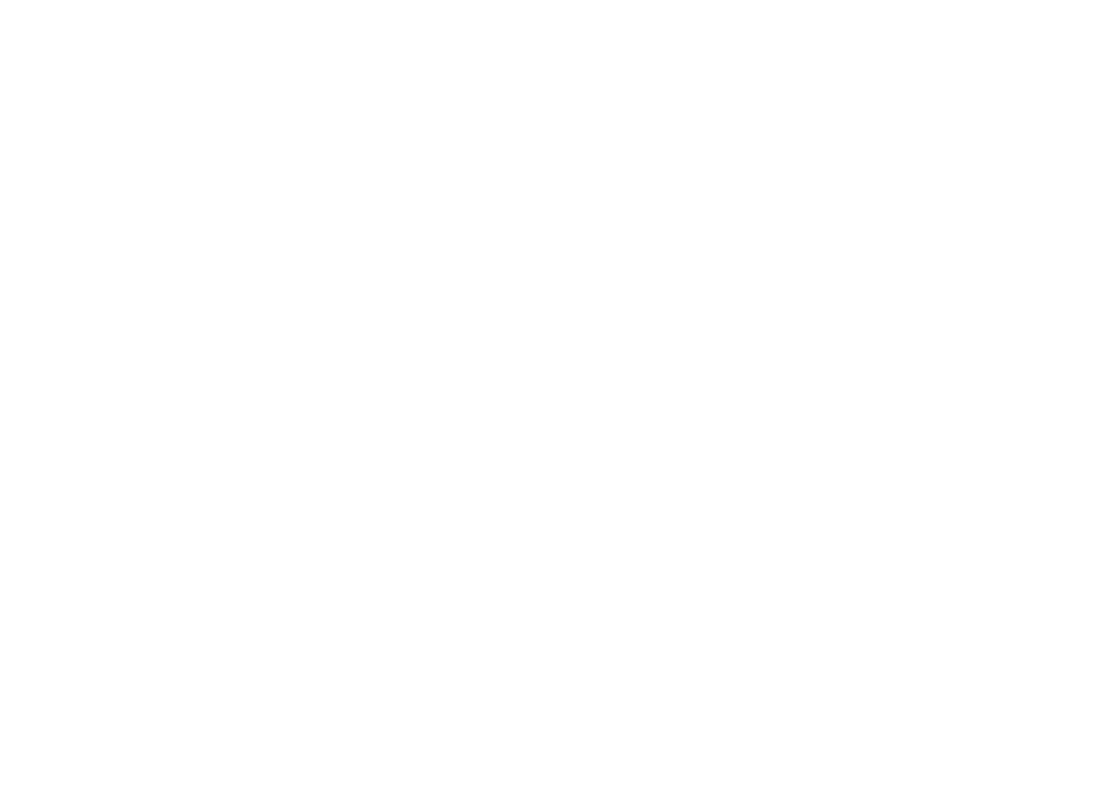 yellowred-photography-white-logo